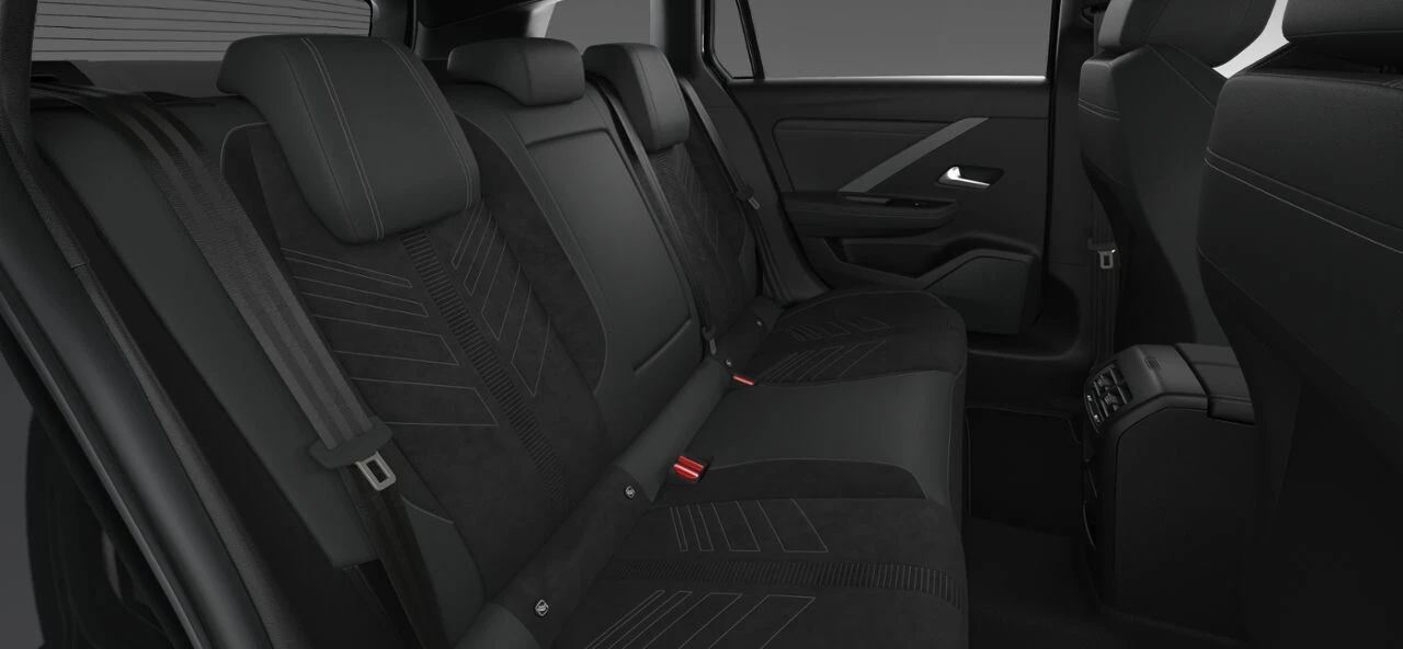 Opel-Astra-image-7