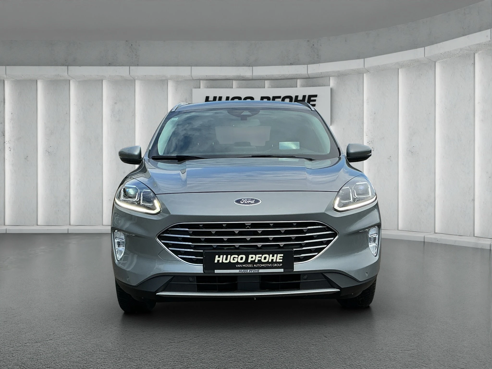 Ford-Kuga-image-7
