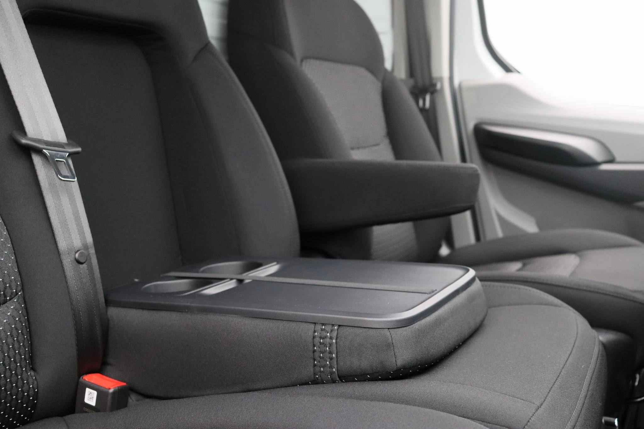 Maxus-eDeliver9-image-14