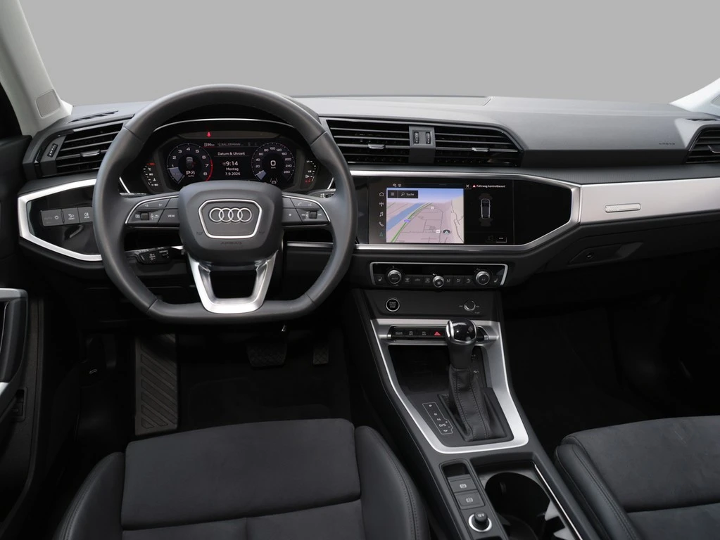 Audi-Q3-image-15