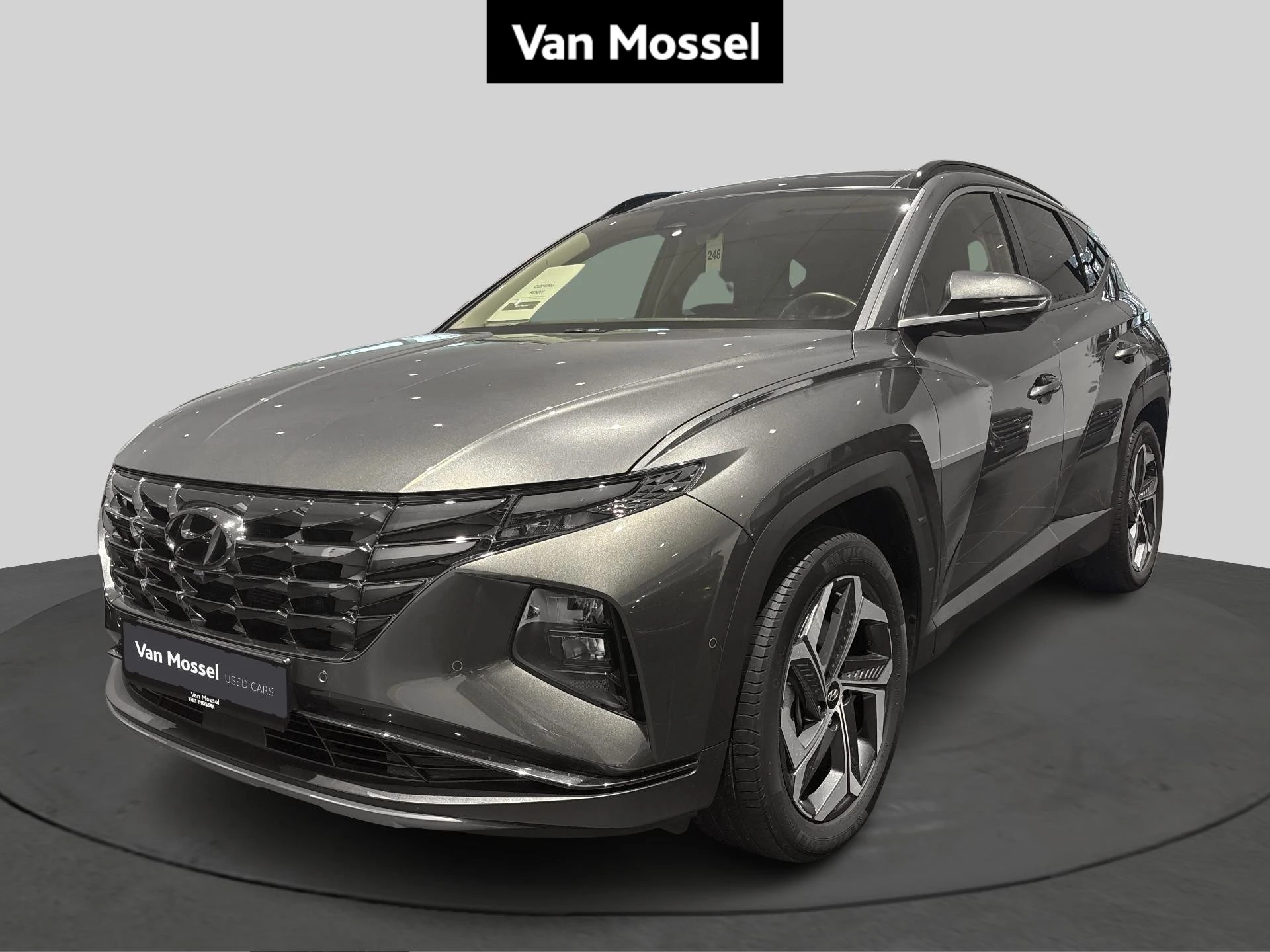 Hyundai-Tucson-image-0