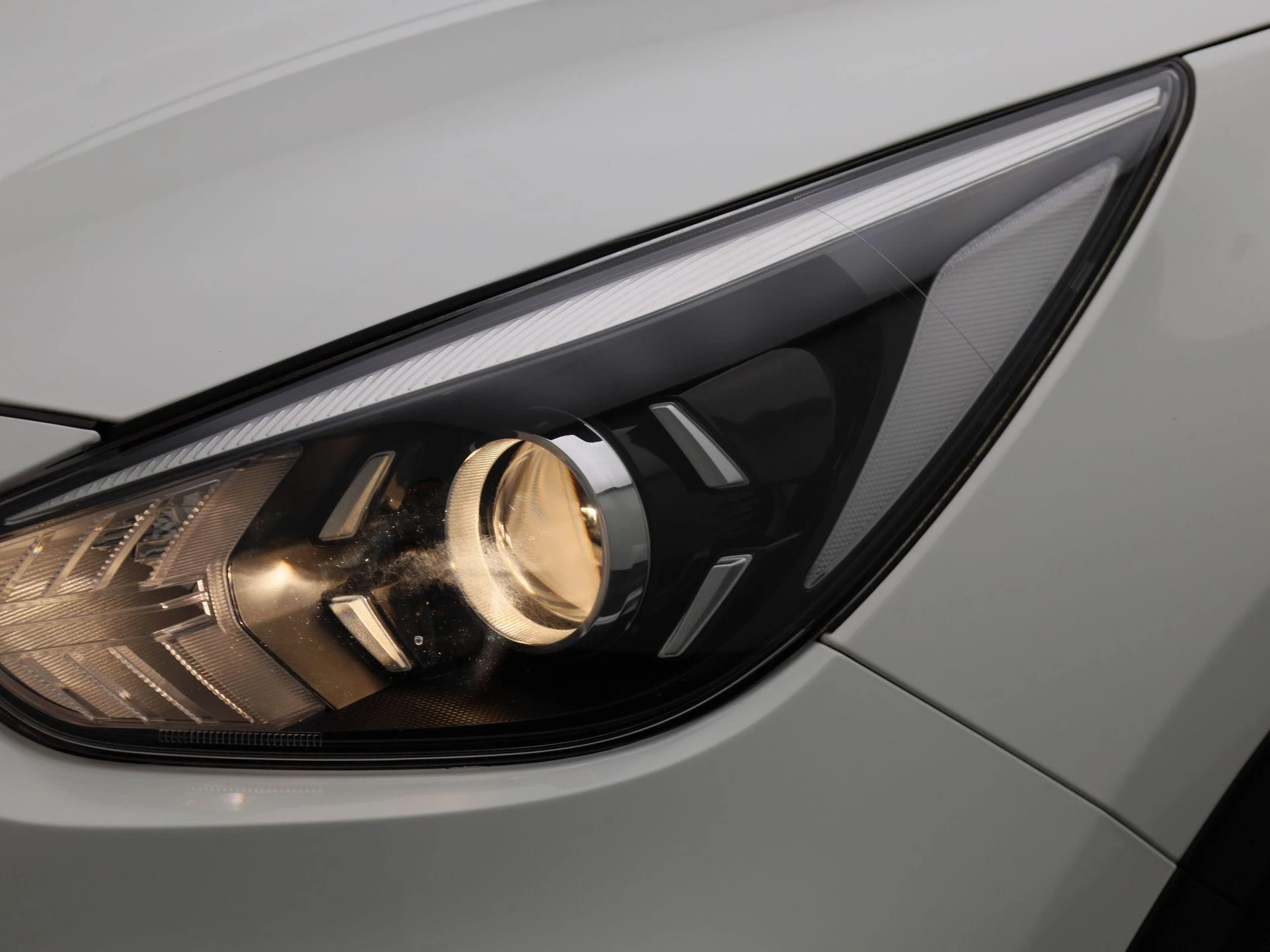 Kia-Niro-image-12