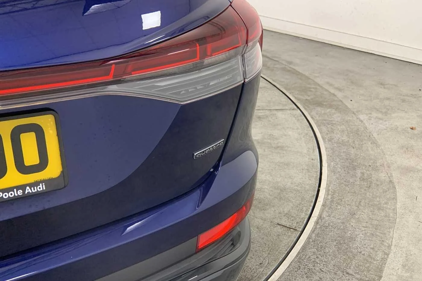 Audi-Q4 Sportback e-tron-image-29