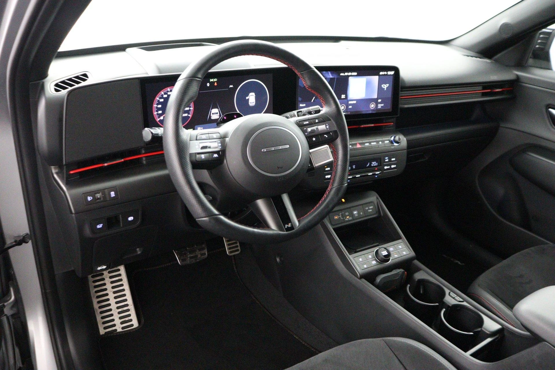 Hyundai-Kona-image-70
