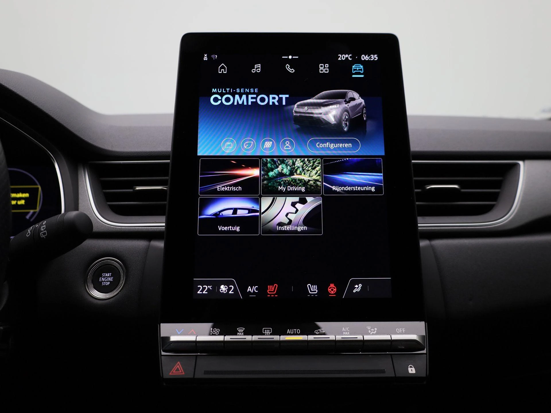Renault-Captur-image-26
