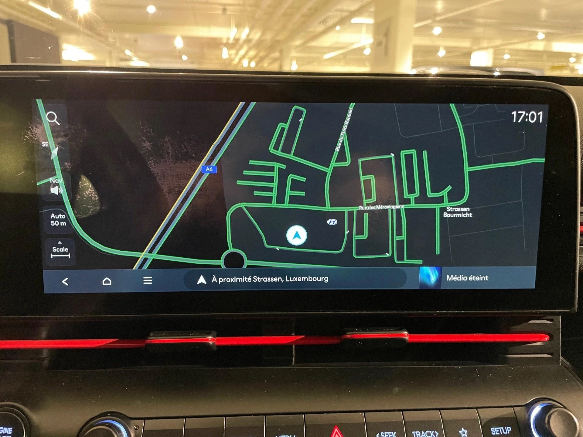 Hyundai-Kona-image-2