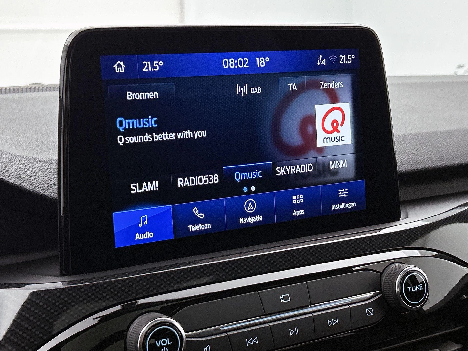 Ford-Kuga-image-37