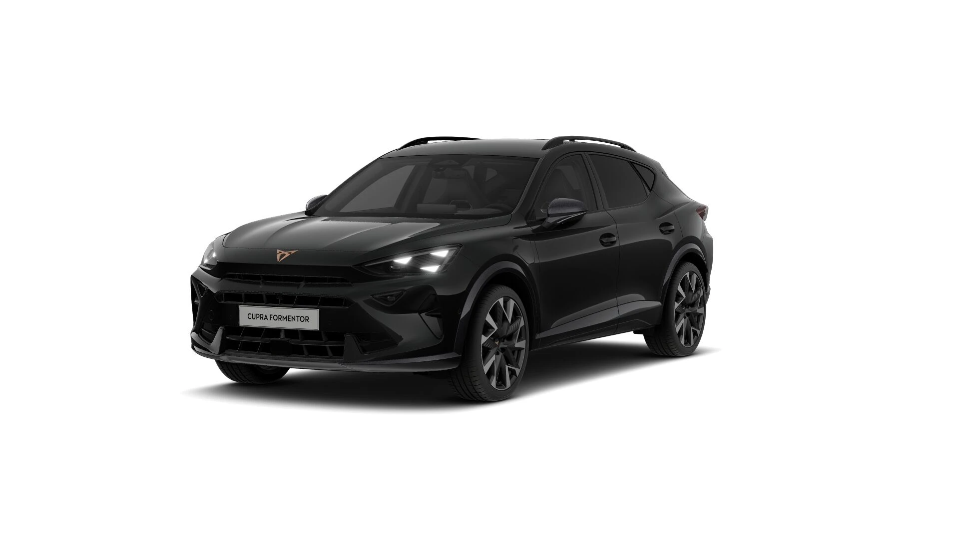 CUPRA-Formentor-image-9