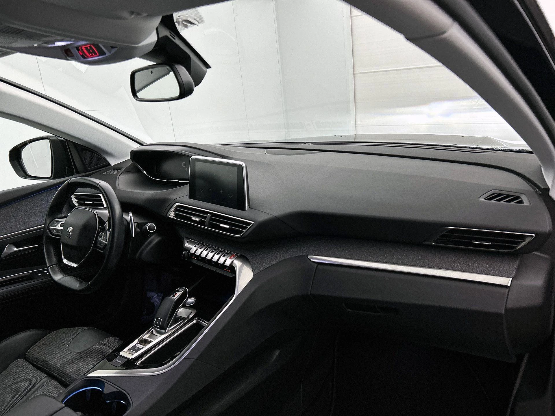 Peugeot-3008-image-16