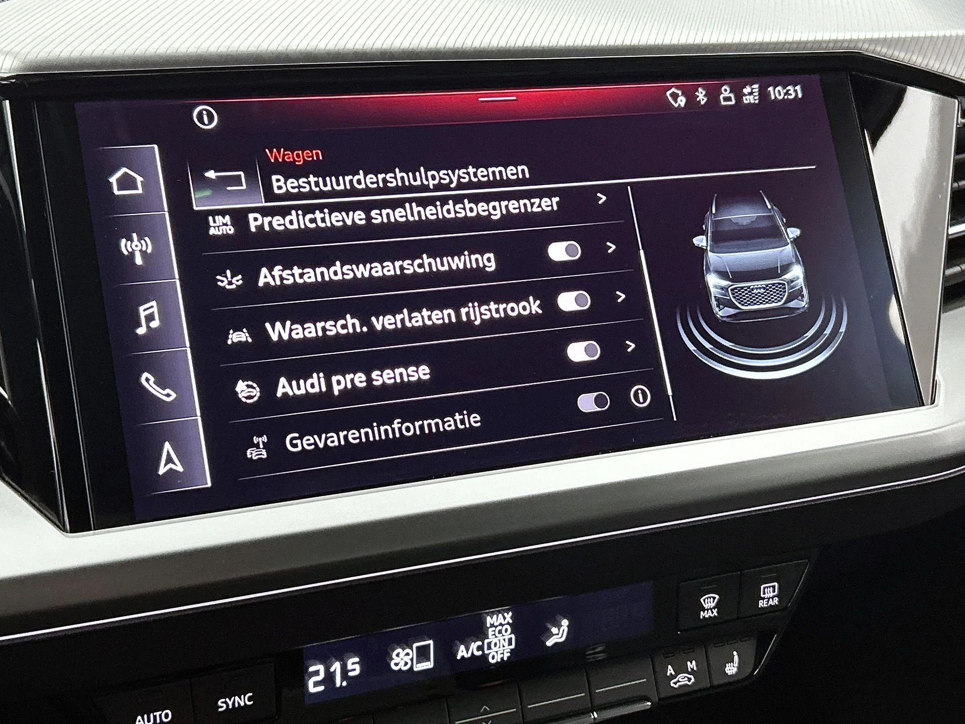 Audi-Q4 e-tron-image-11