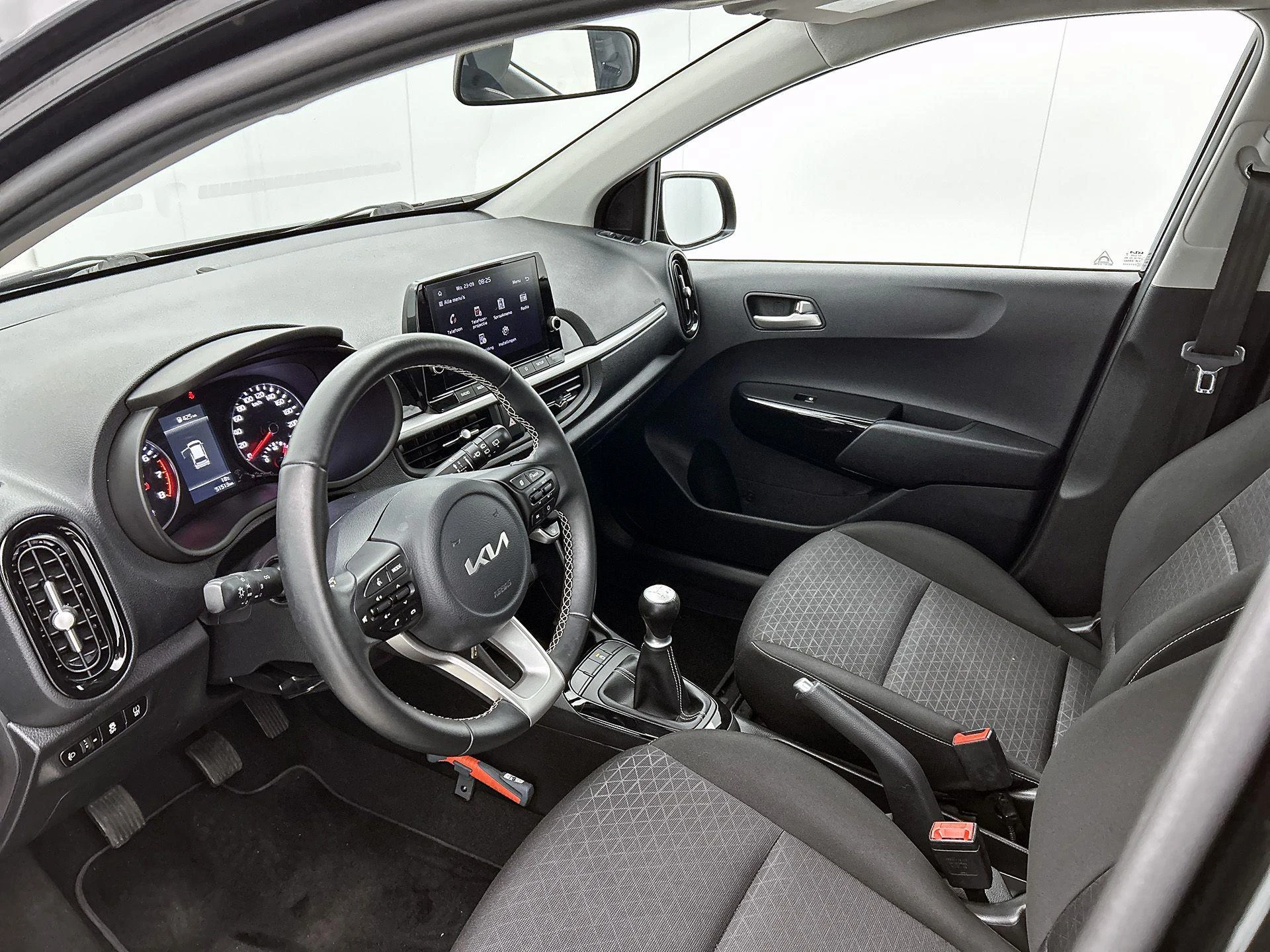 Kia-Picanto-image-17