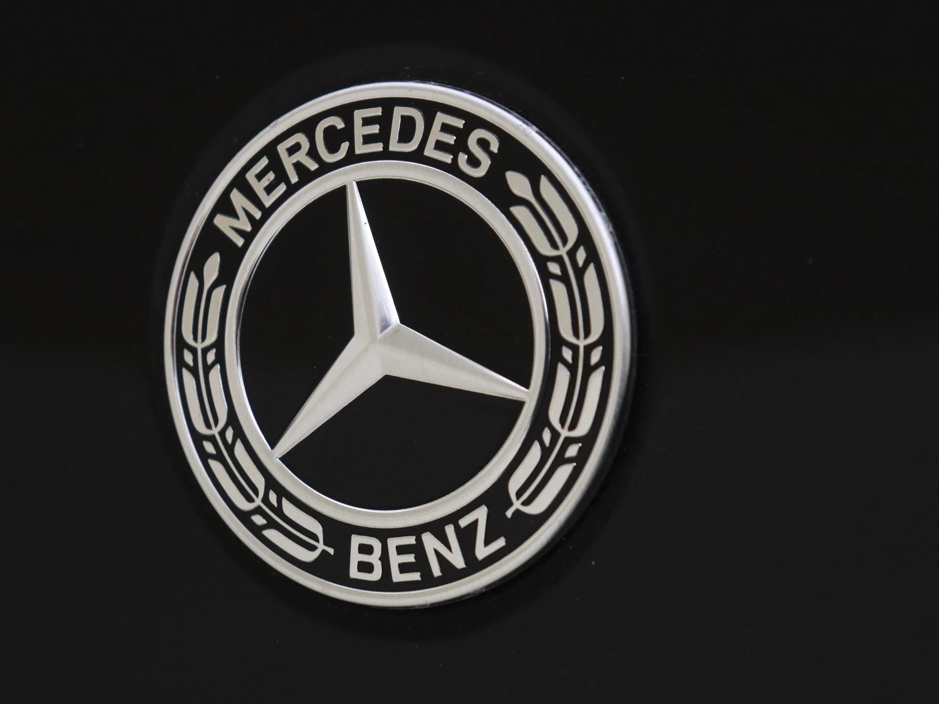 Mercedes-Benz-A-Klasse-image-28