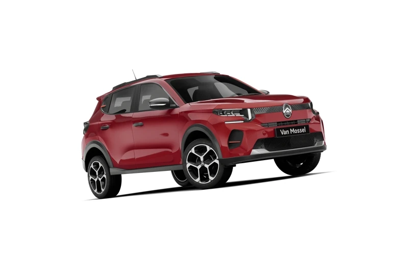 Citroën-C3-image-10