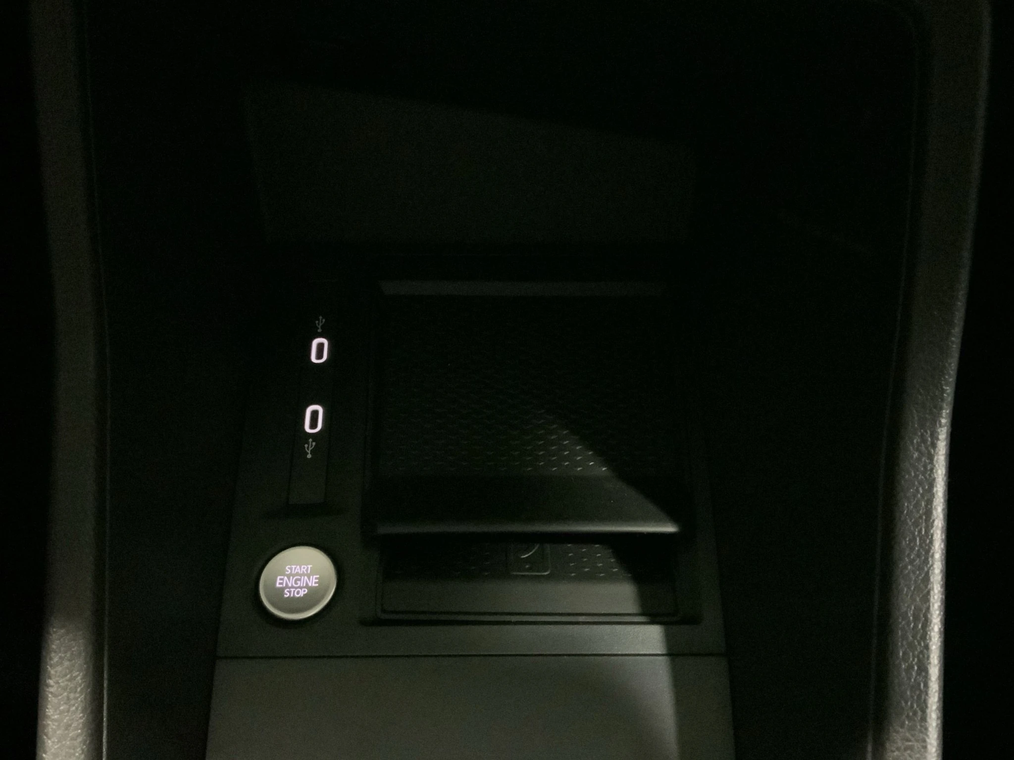Ford-Tourneo Connect-image-20