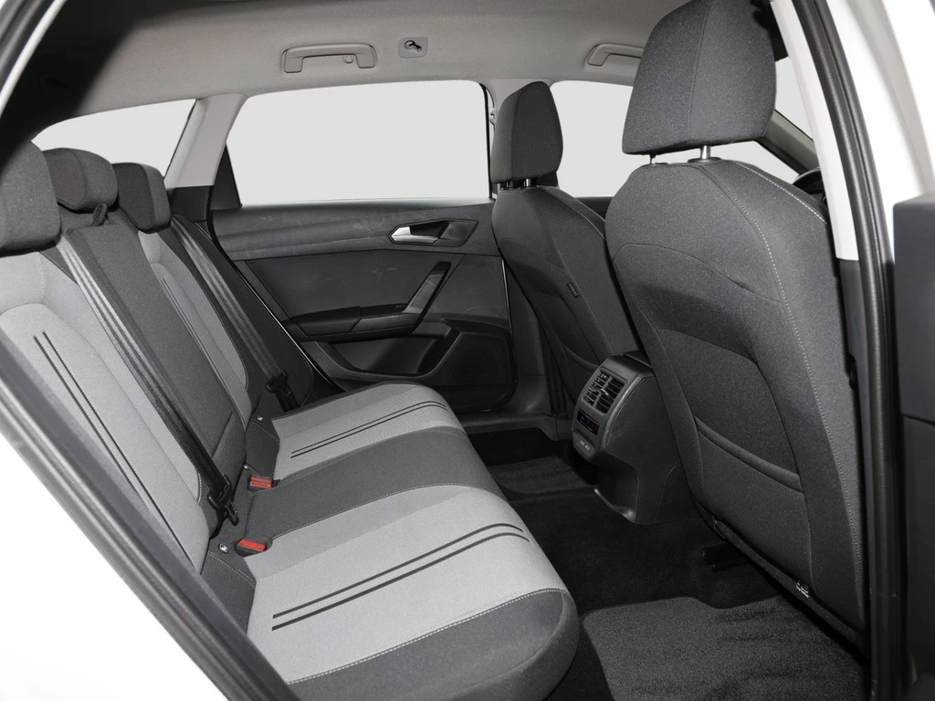SEAT-Leon-image-9