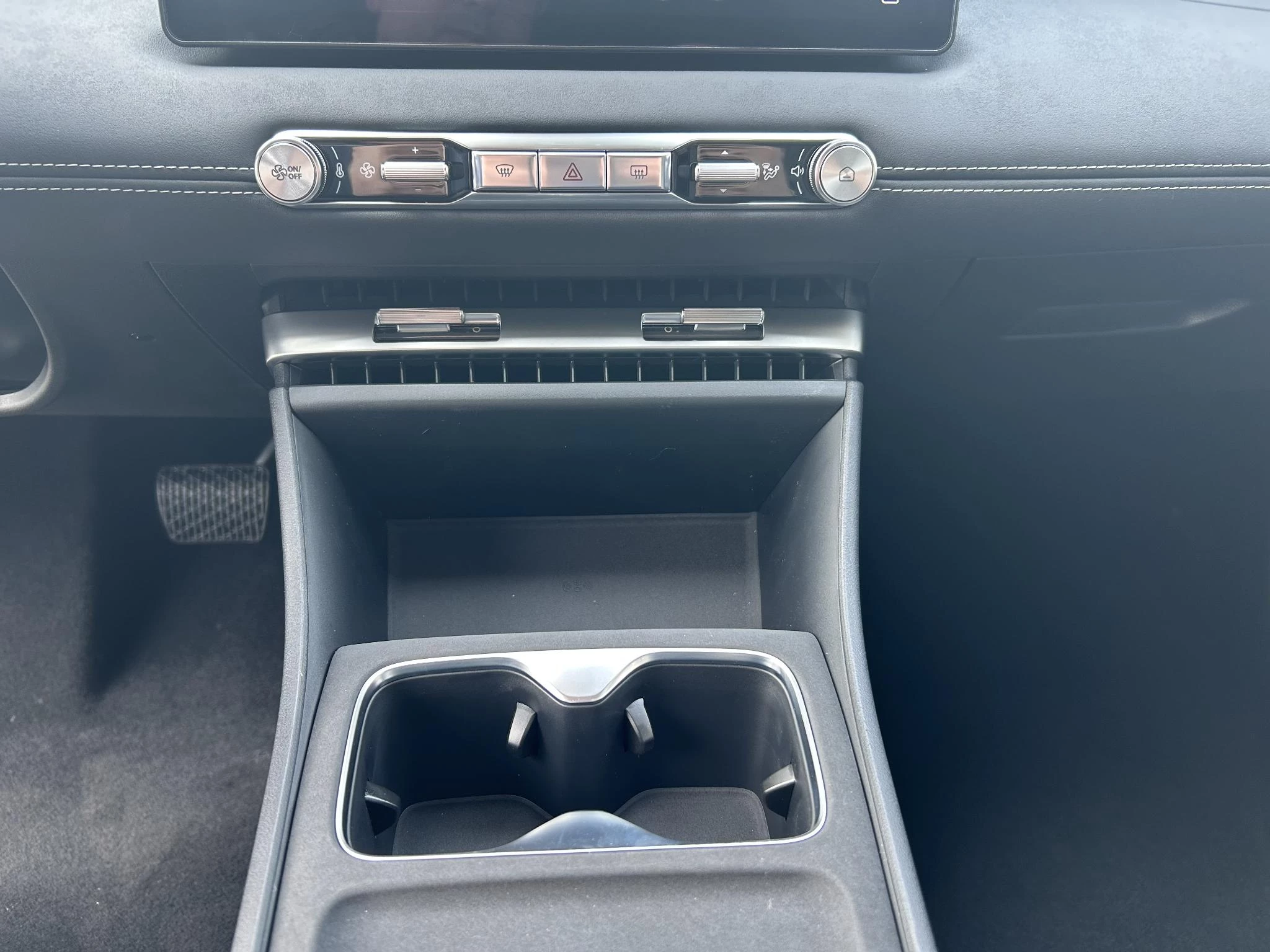 MG-MG4 EV Urban-image-8