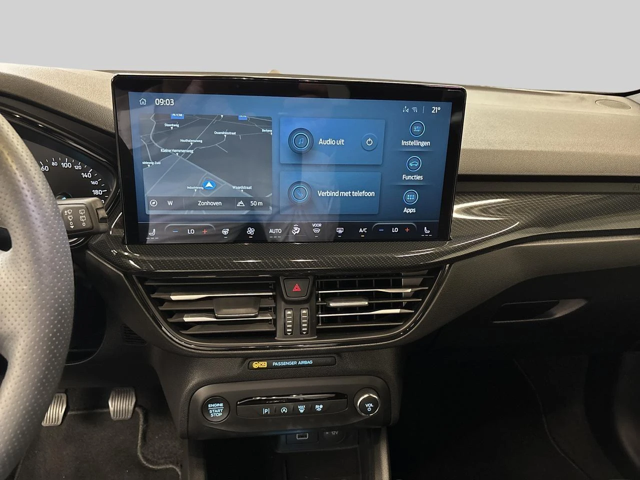 Ford-Focus-image-10