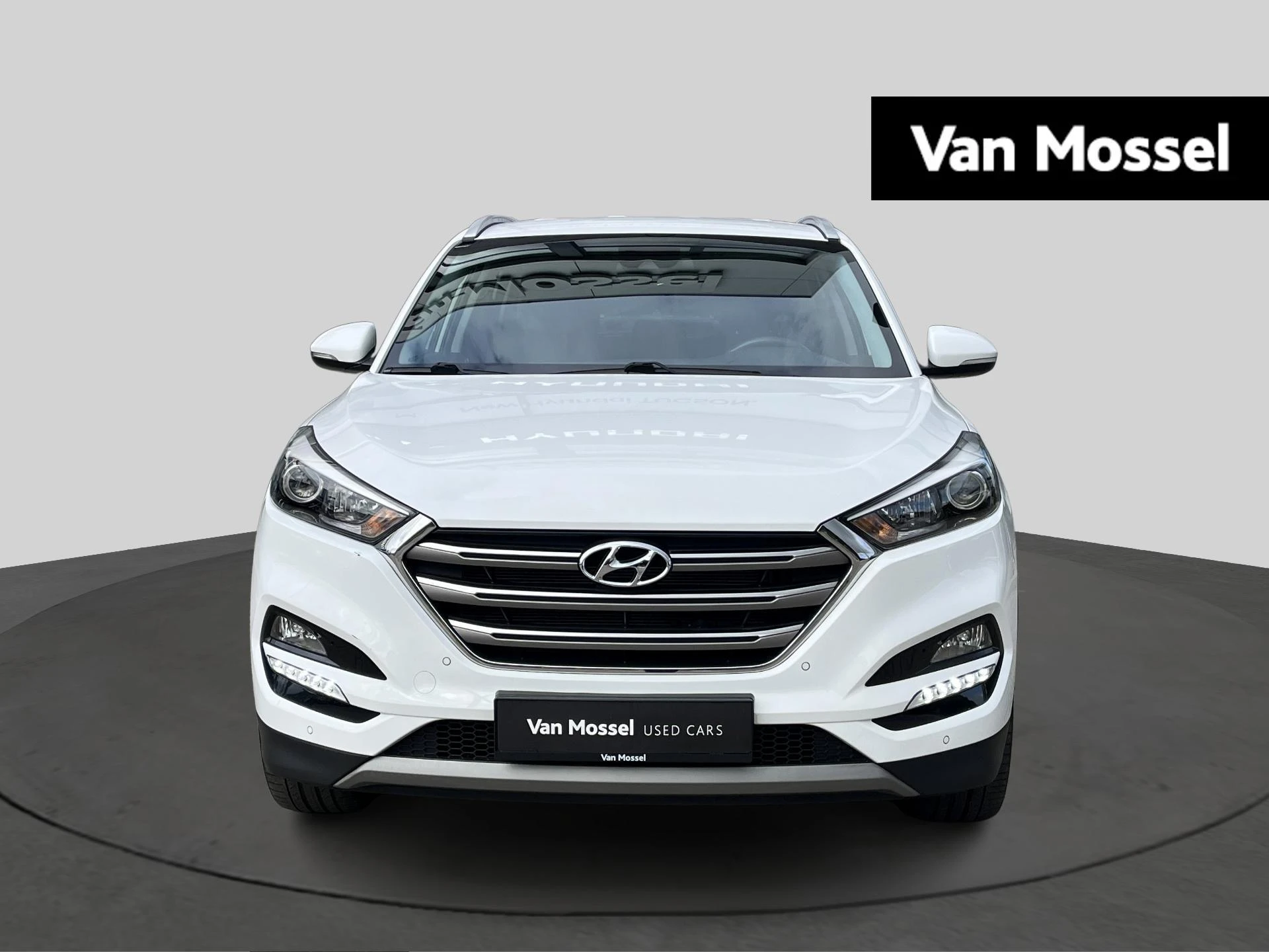 Hyundai-Tucson-image-1