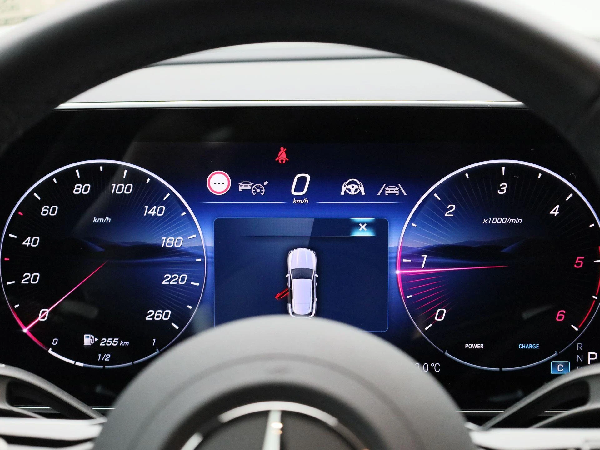 Mercedes-Benz-GLC-image-7