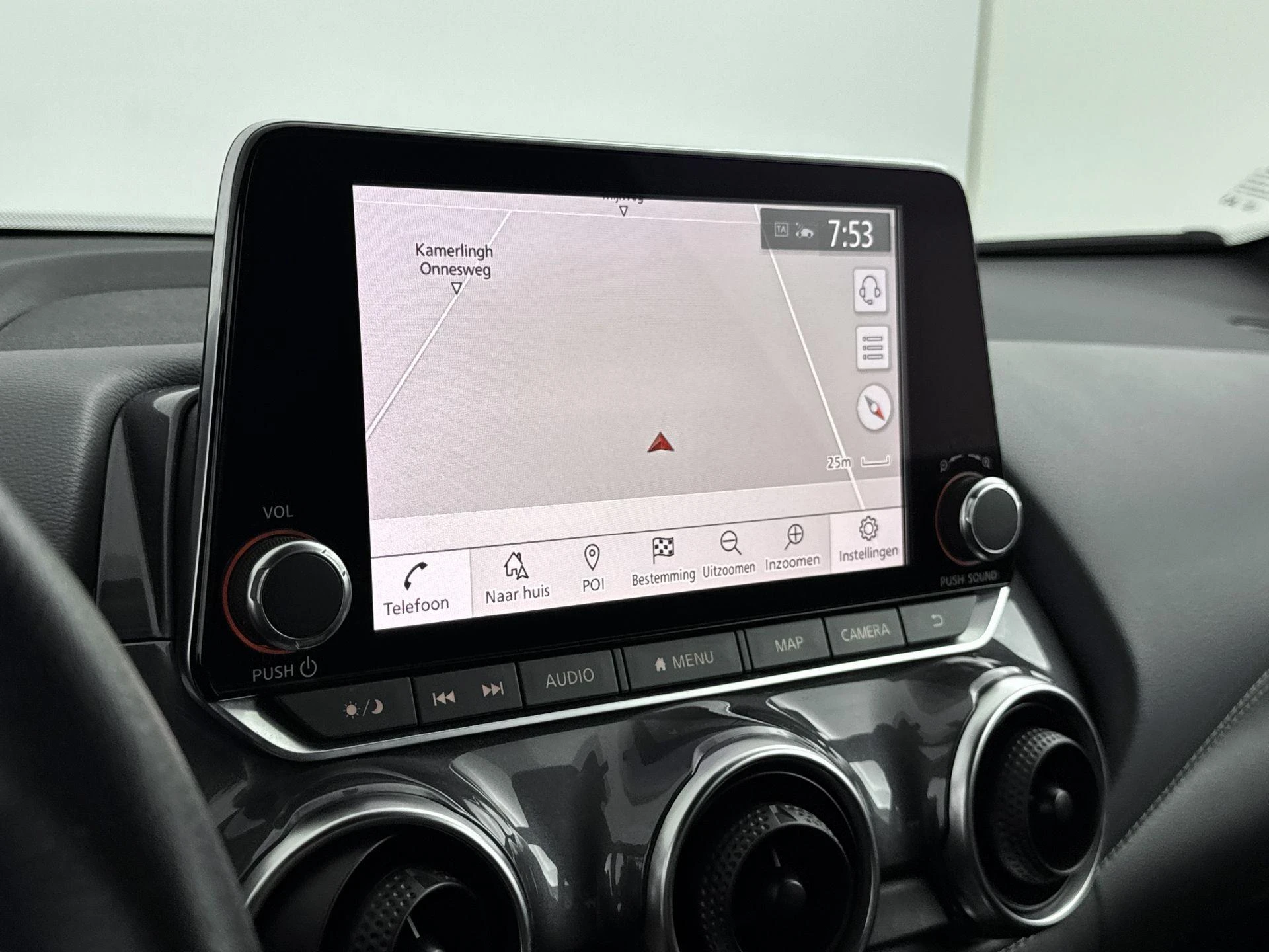Nissan-Juke-image-19
