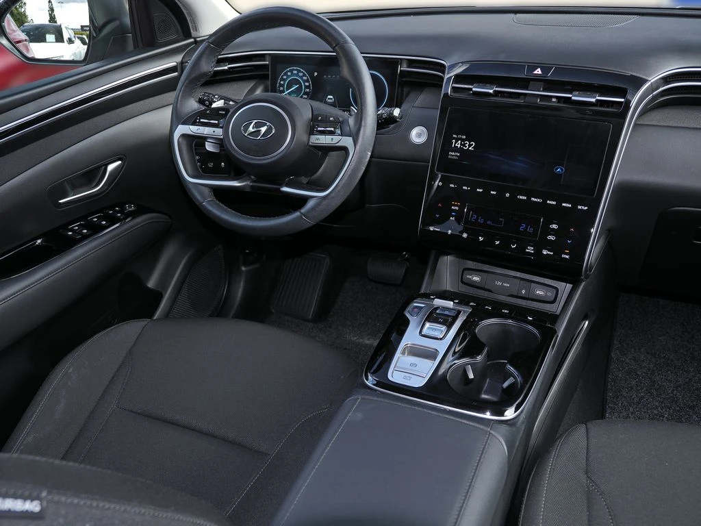 Hyundai-Tucson-image-8