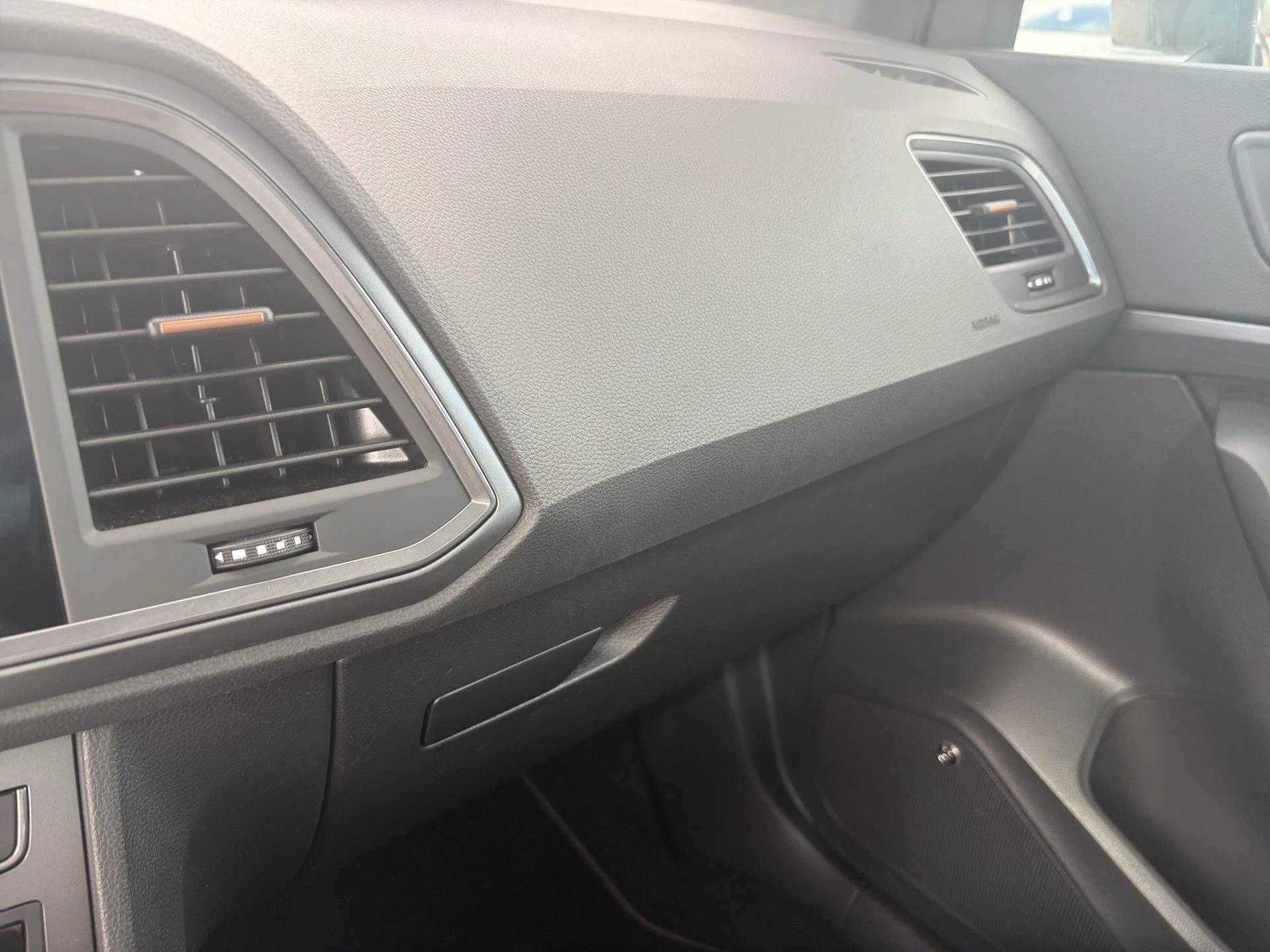 CUPRA-Ateca-image-9