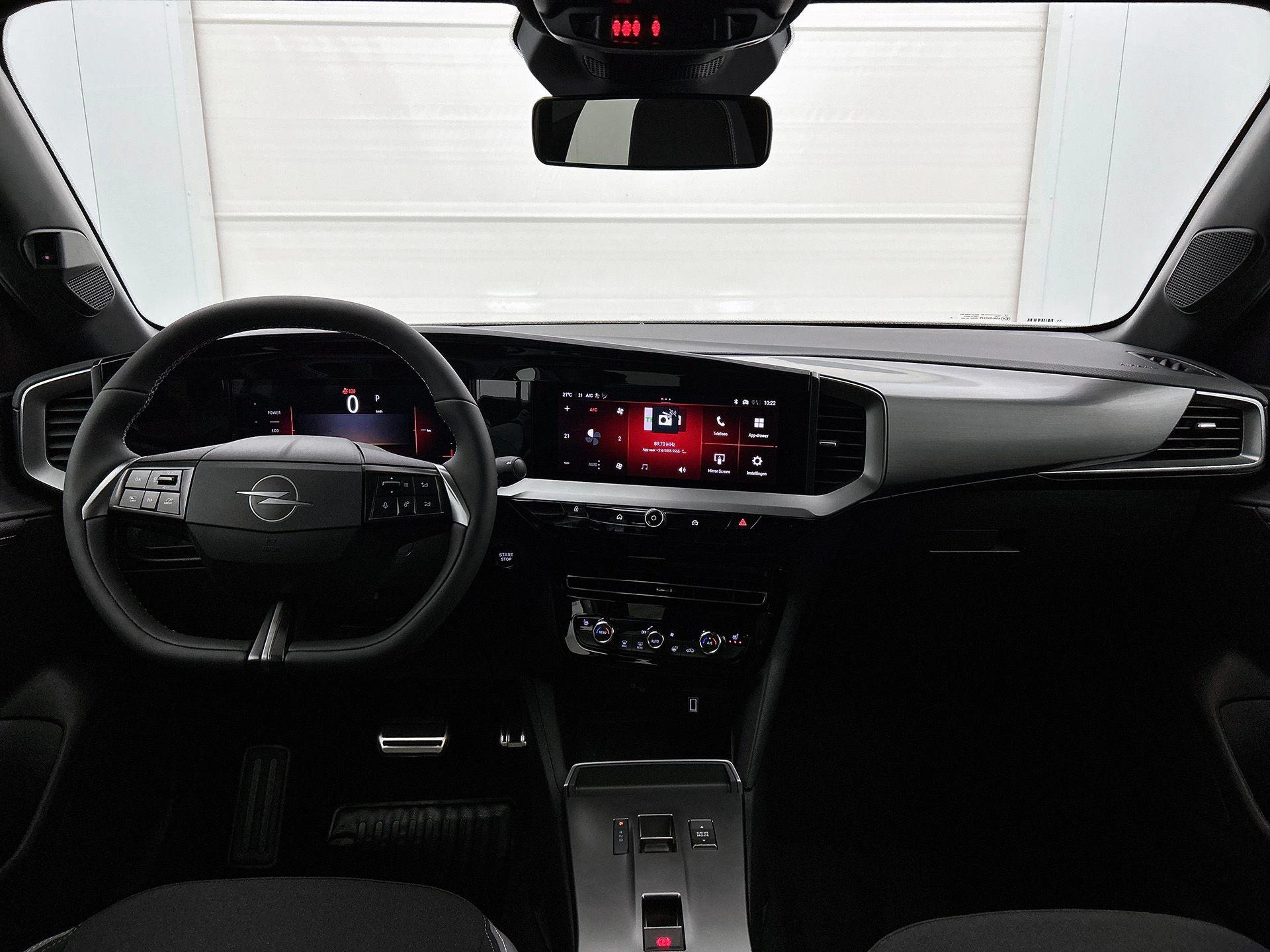 Opel-Mokka-image-19