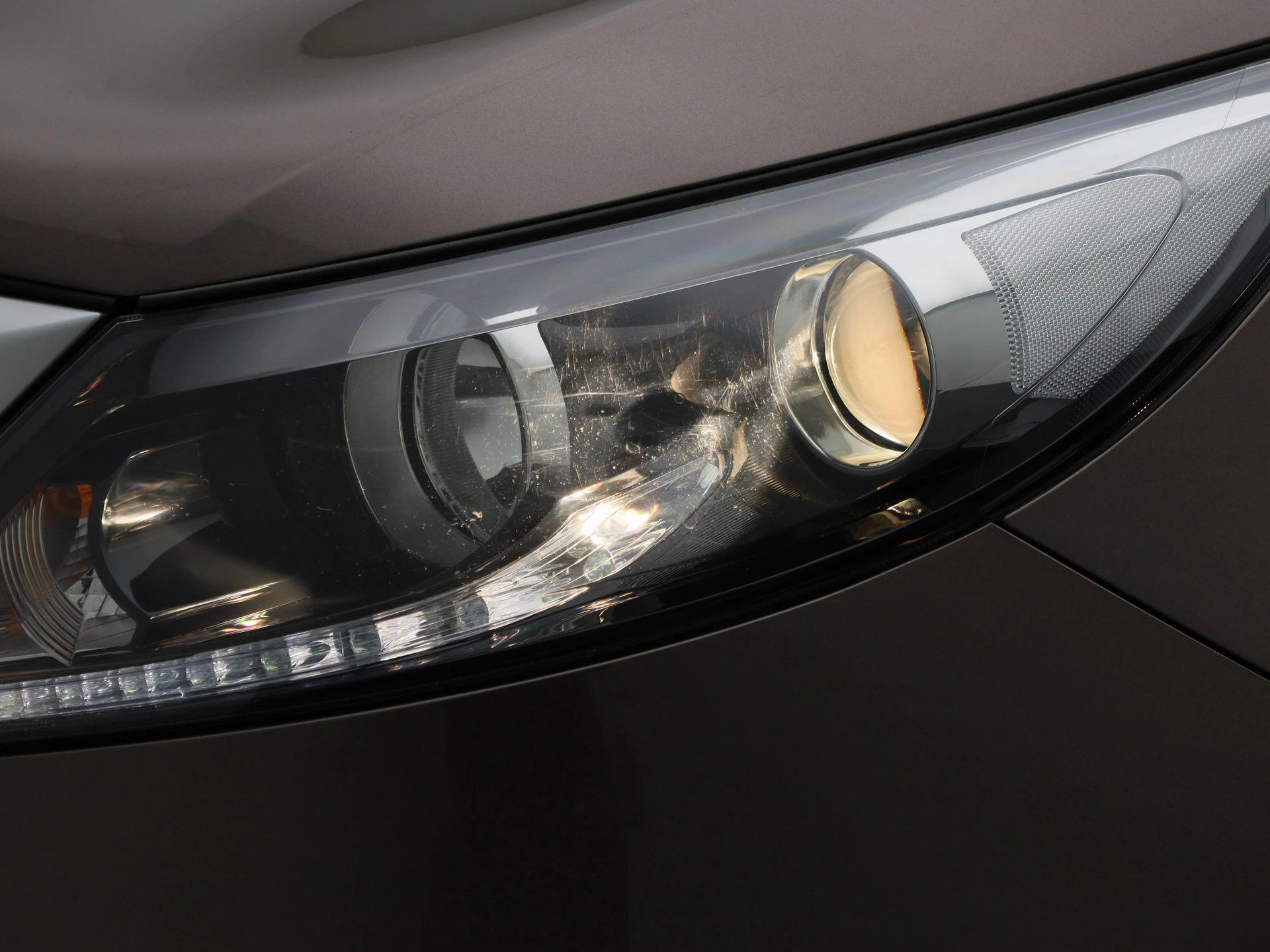 Kia-Sportage-image-12