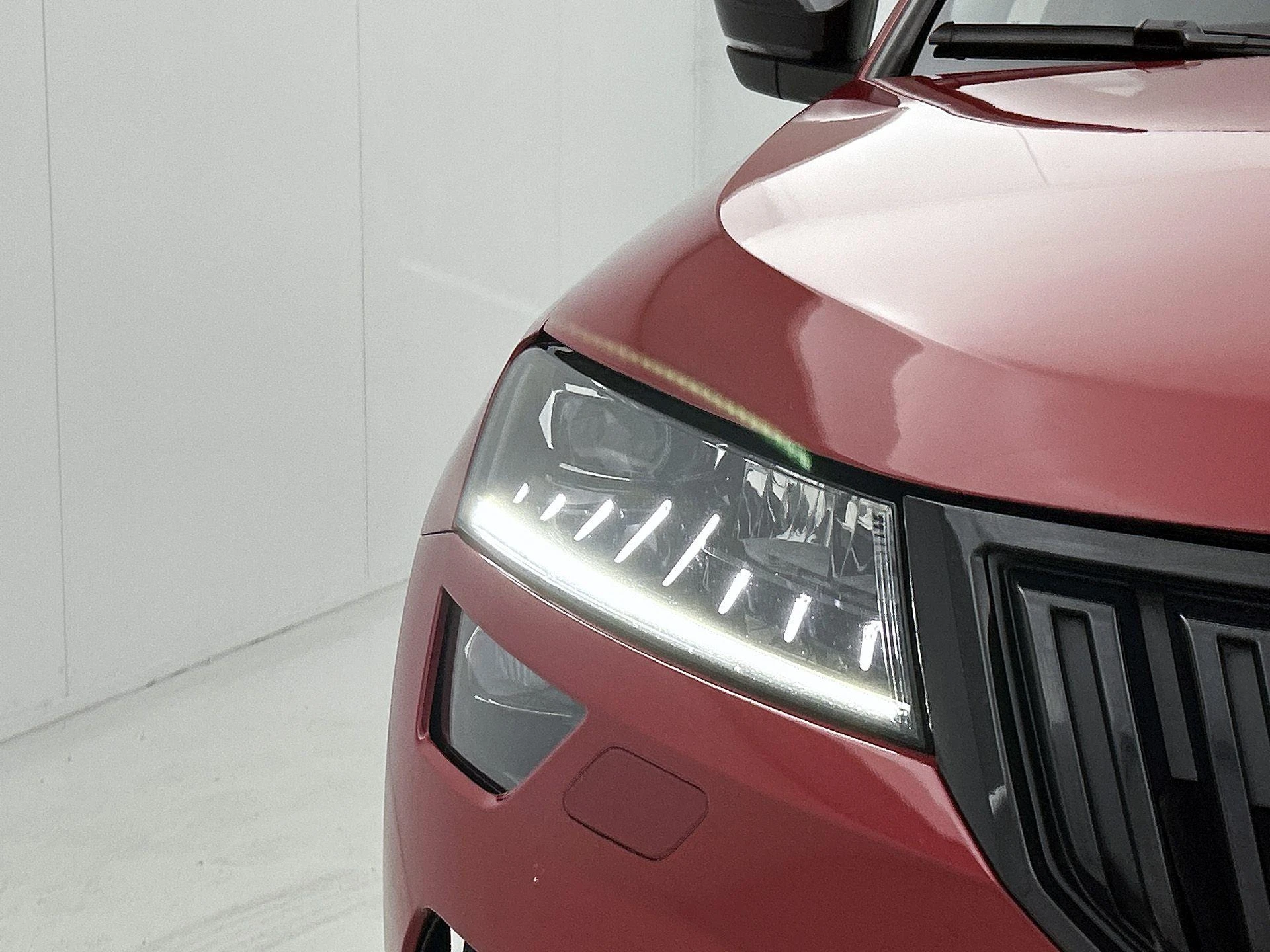 Škoda-Karoq-image-25