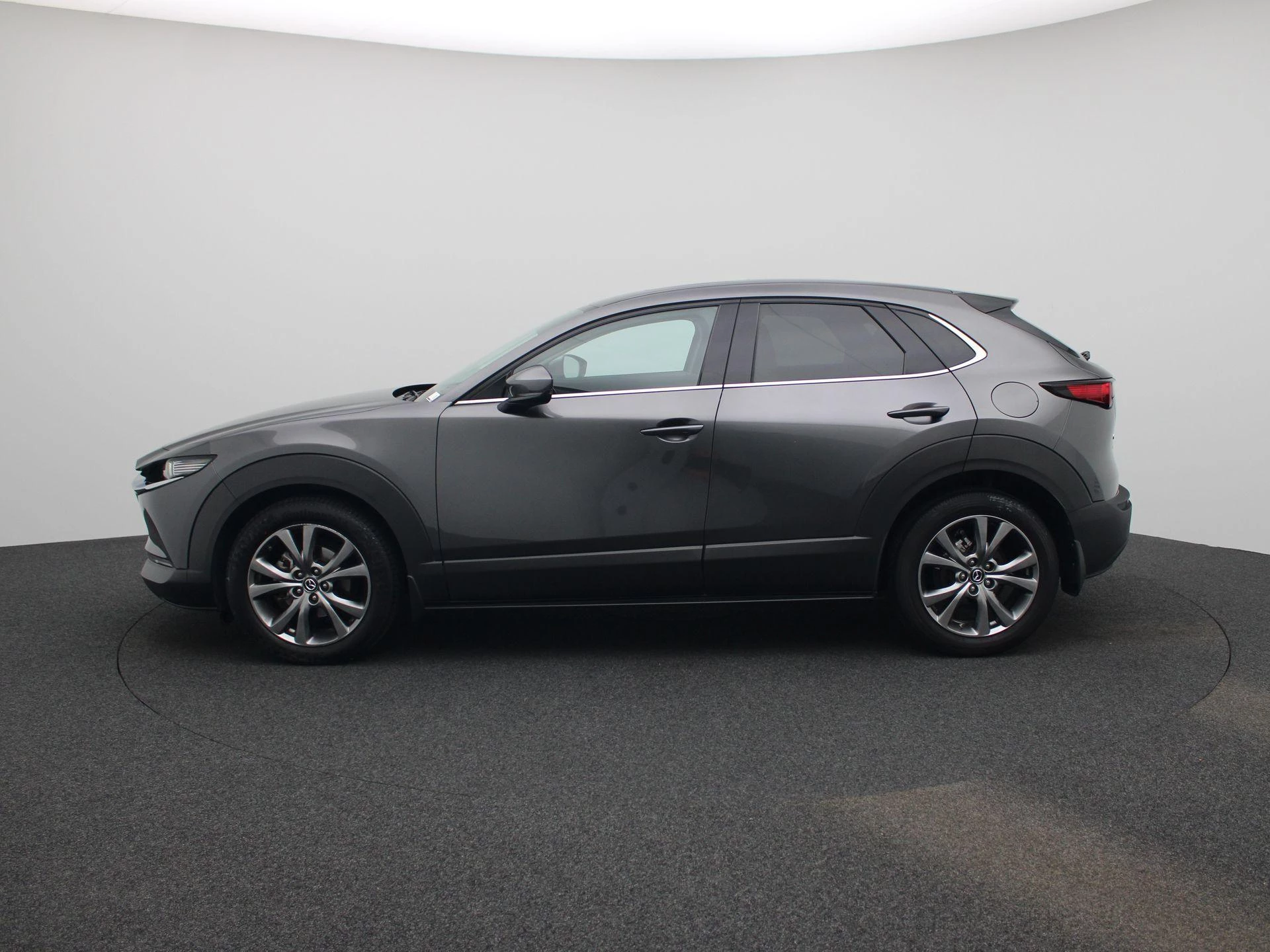 Mazda-CX-30-image-5