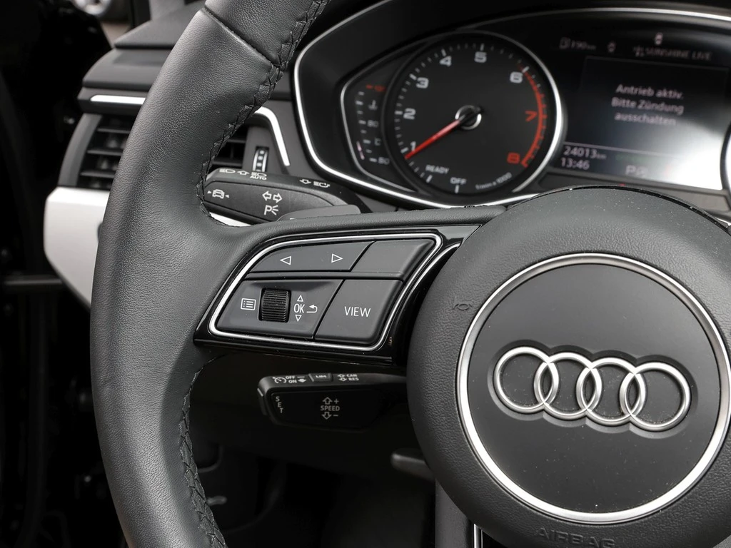 Audi-A4-image-17