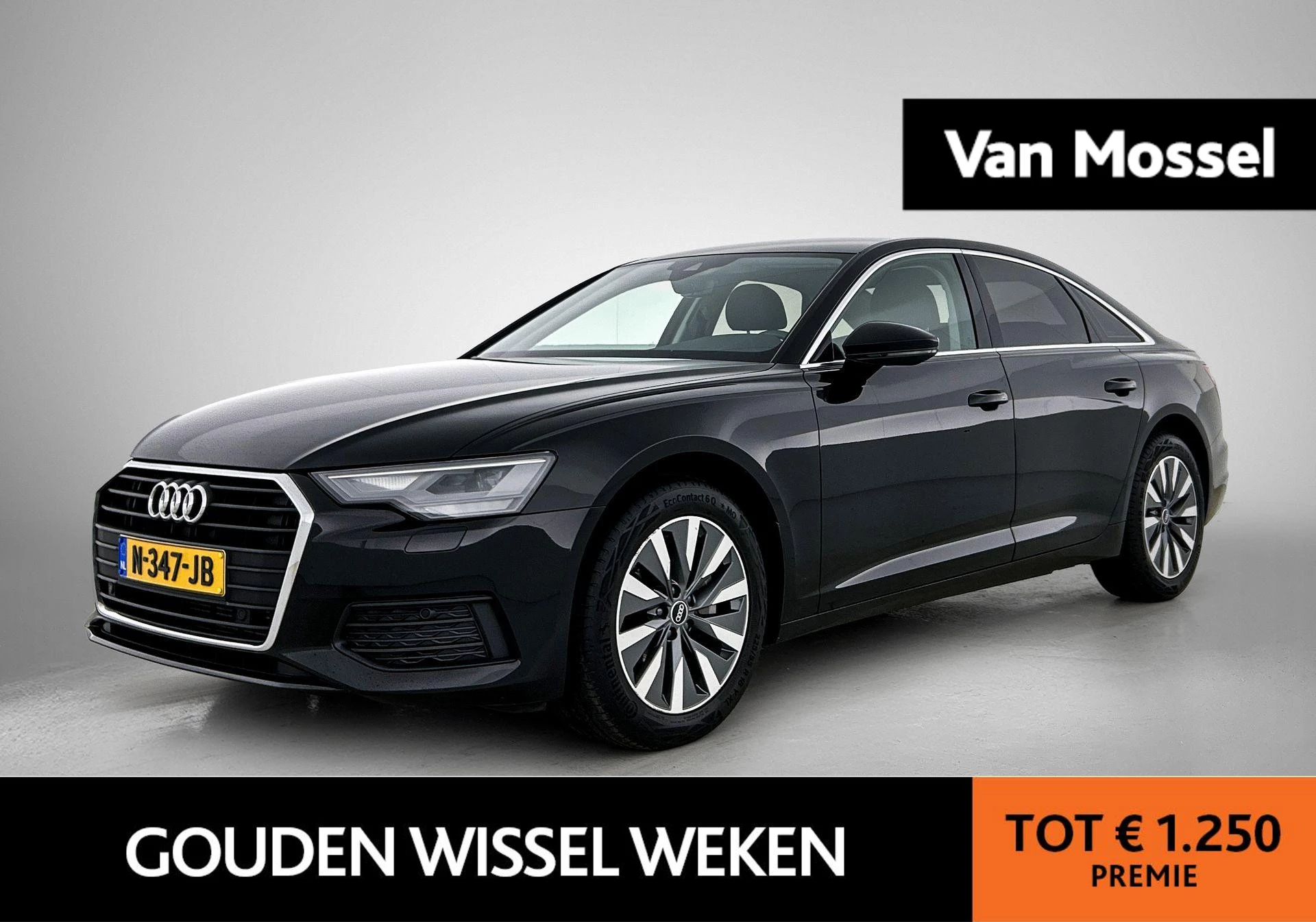 Audi-A6-image-0
