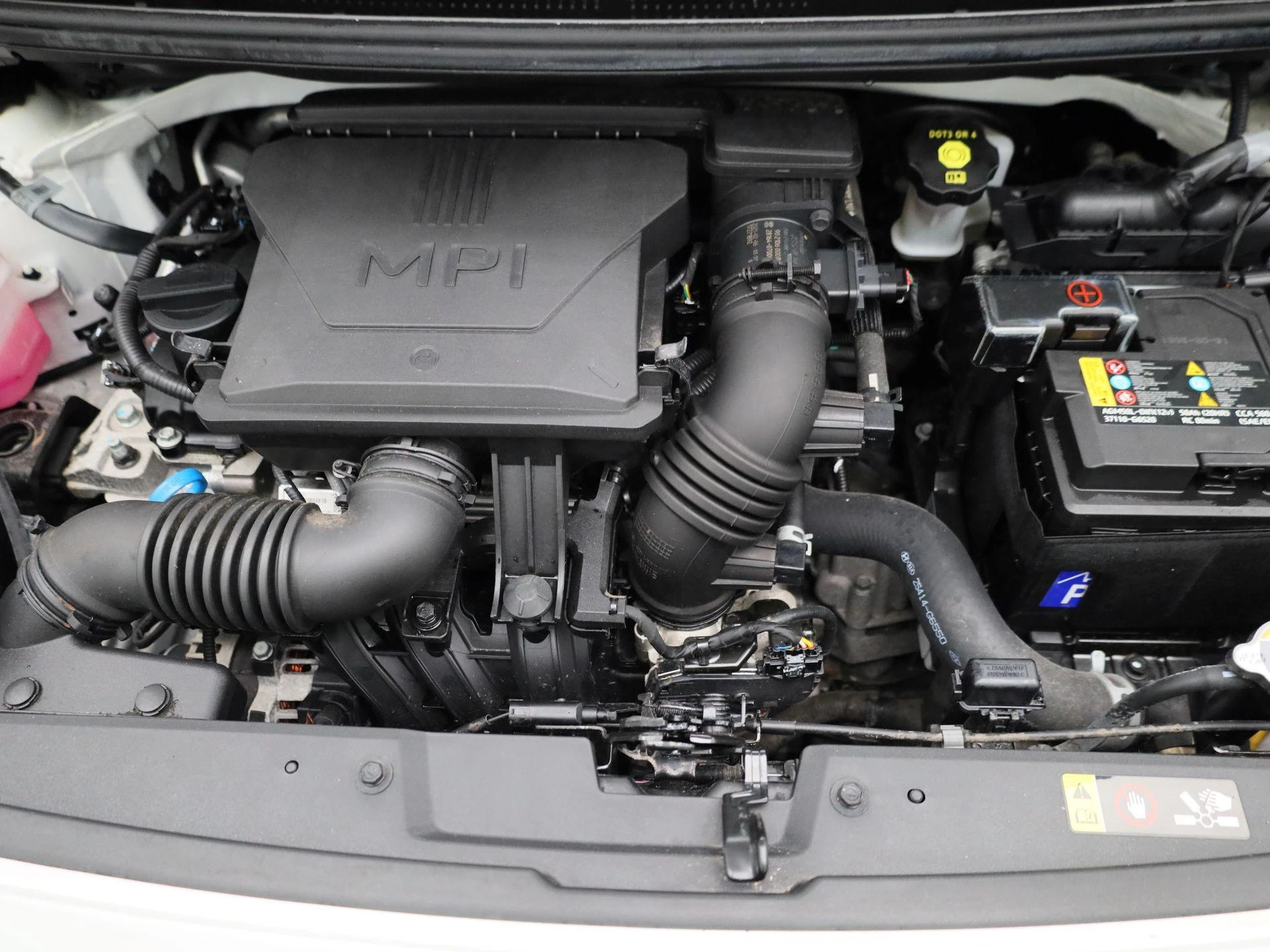 Kia-Picanto-image-26