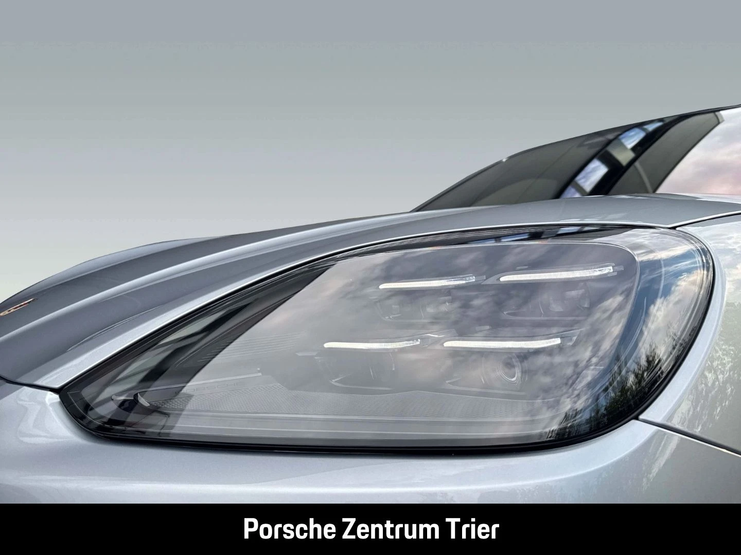 Porsche-Cayenne-image-10
