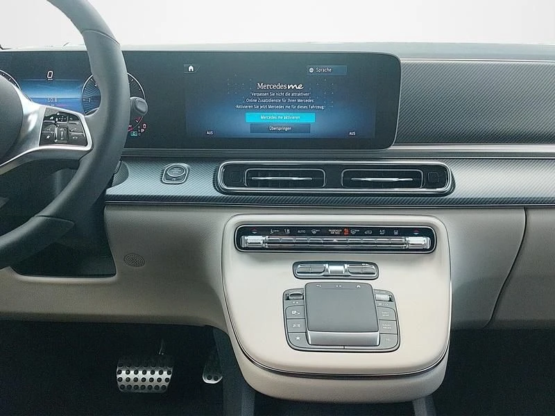 Mercedes-Benz-Marco Polo-image-14