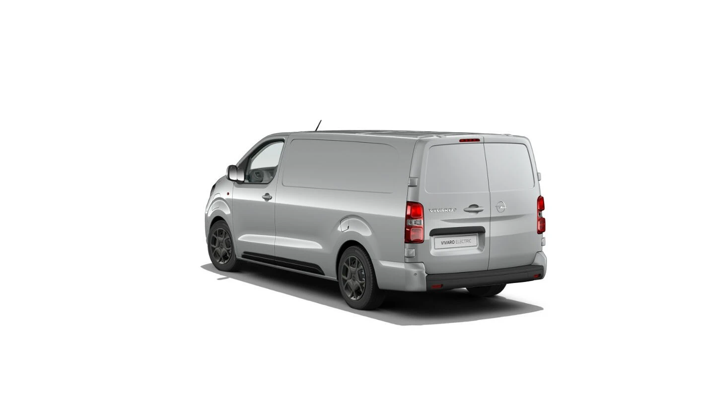 Opel-Vivaro-e-image-3