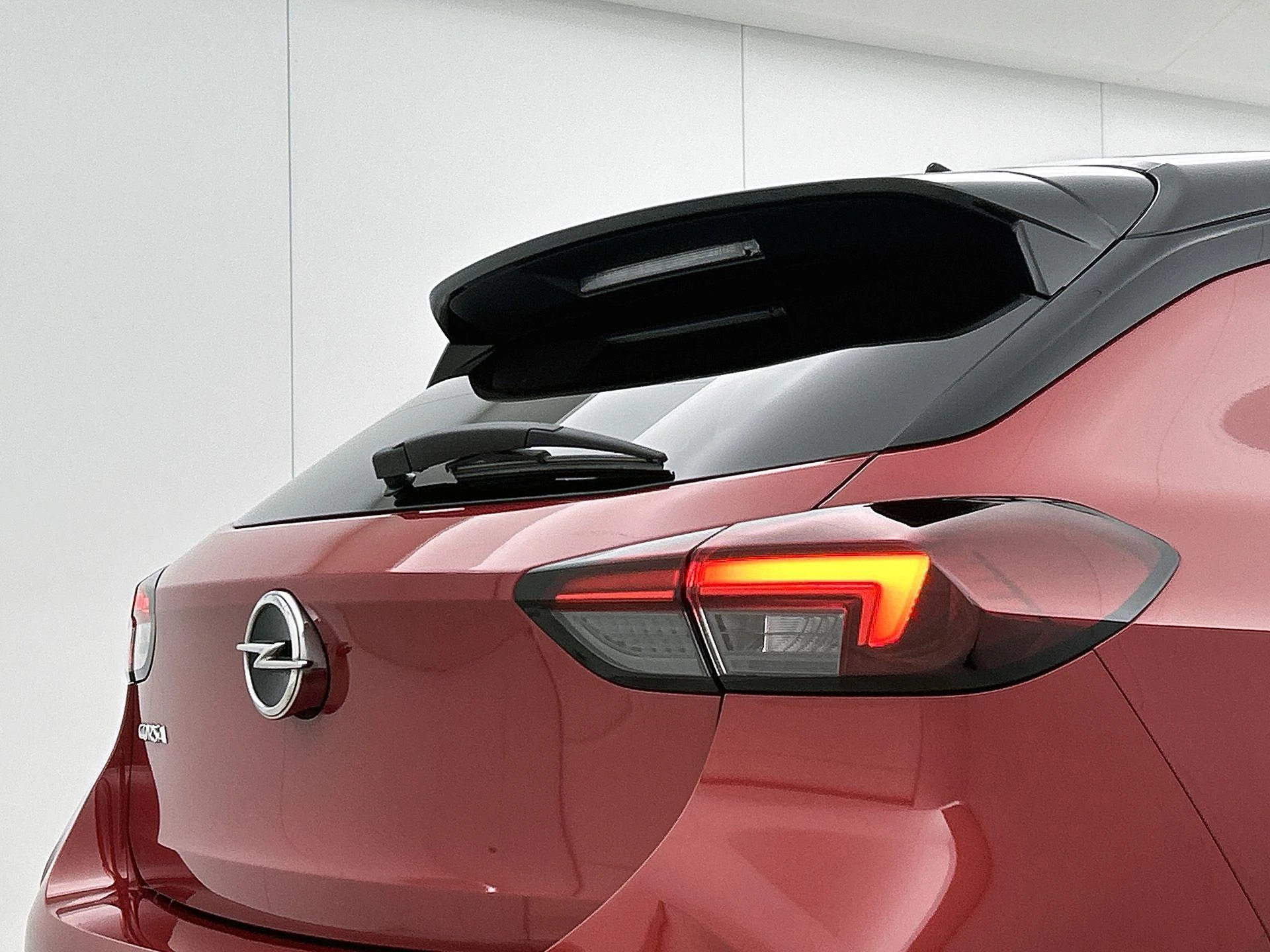 Opel-Corsa-image-26