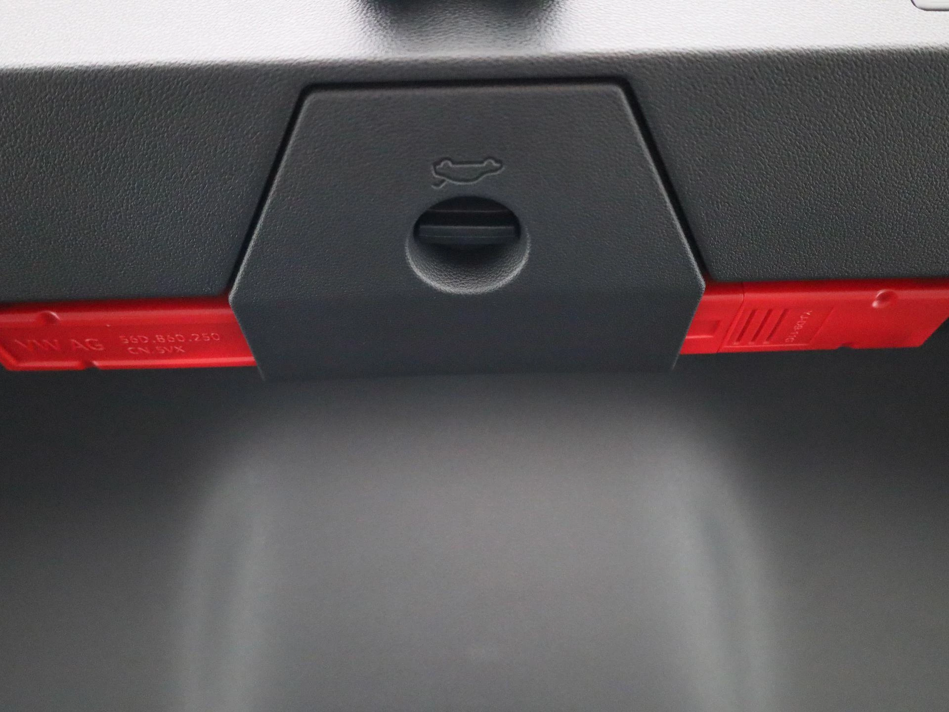 Volkswagen-T-Roc-image-12