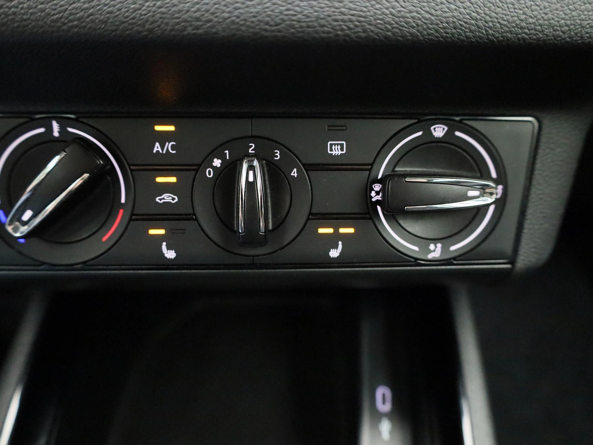 Škoda-Kamiq-image-16