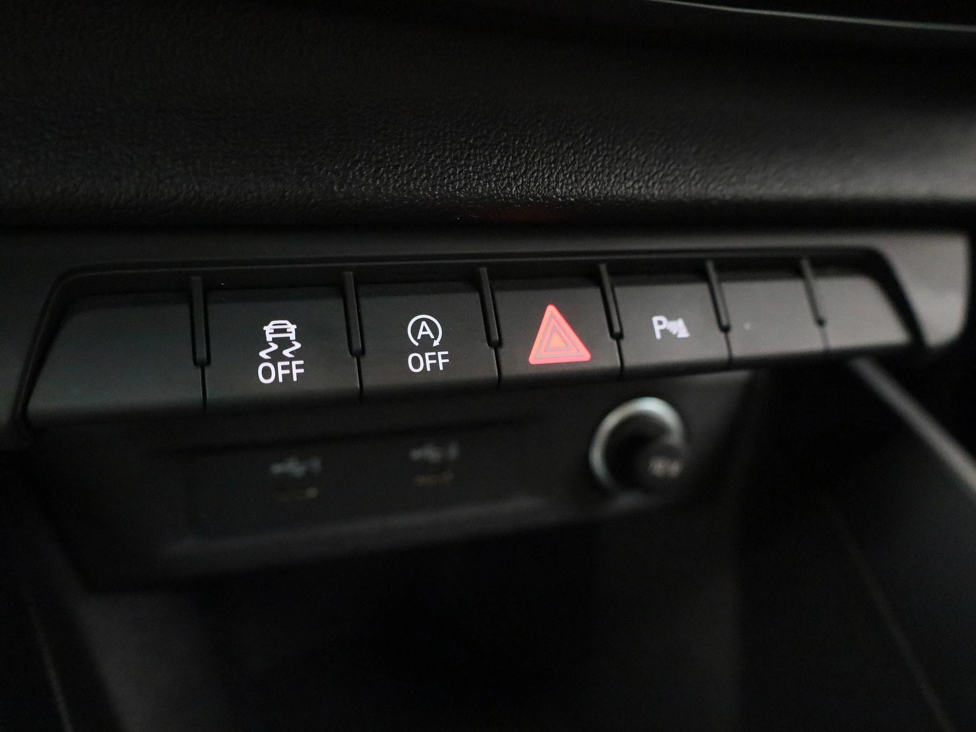 Audi-A1 Sportback-image-27