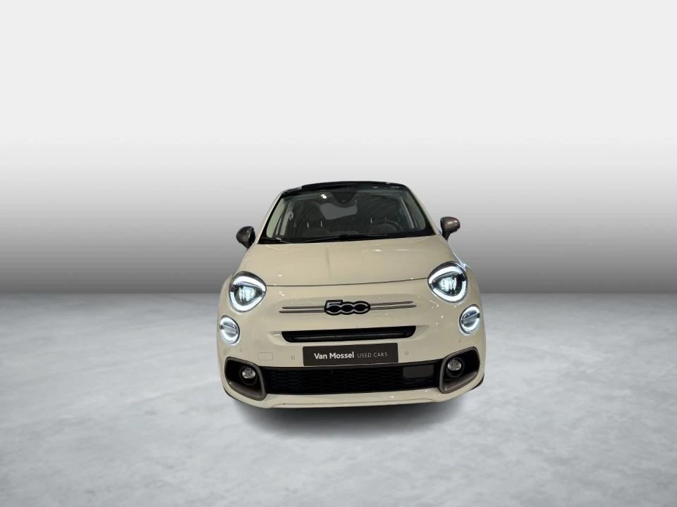 Fiat-500X-image-5