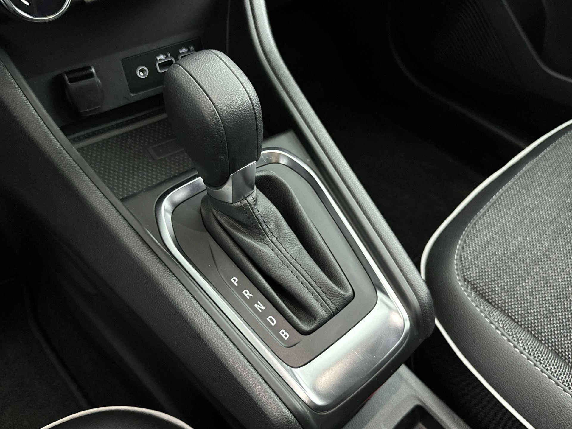 Renault-Captur-image-9