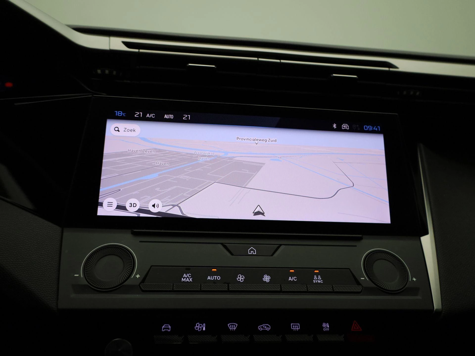 Peugeot-308-image-15