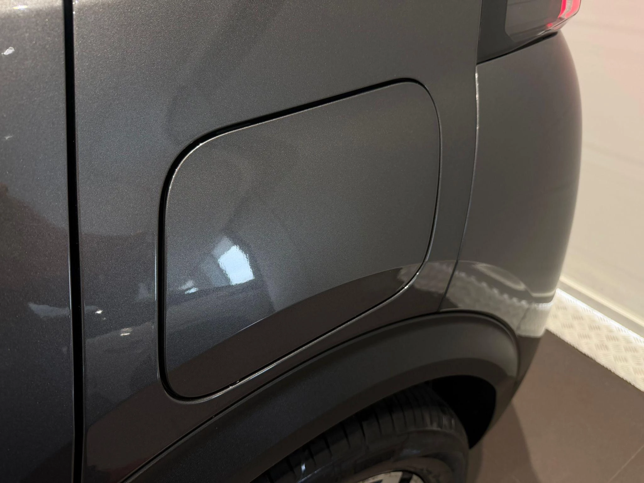 Peugeot-2008-image-5