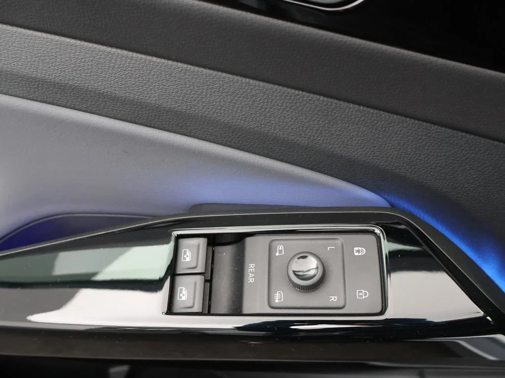 Volkswagen-ID.4-image-19