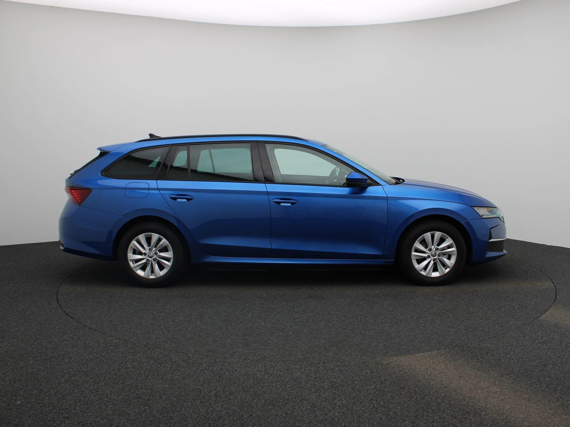 Škoda-Octavia-image-5