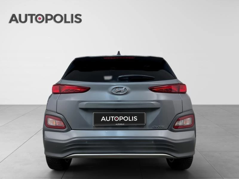 Hyundai-Kona-image-9