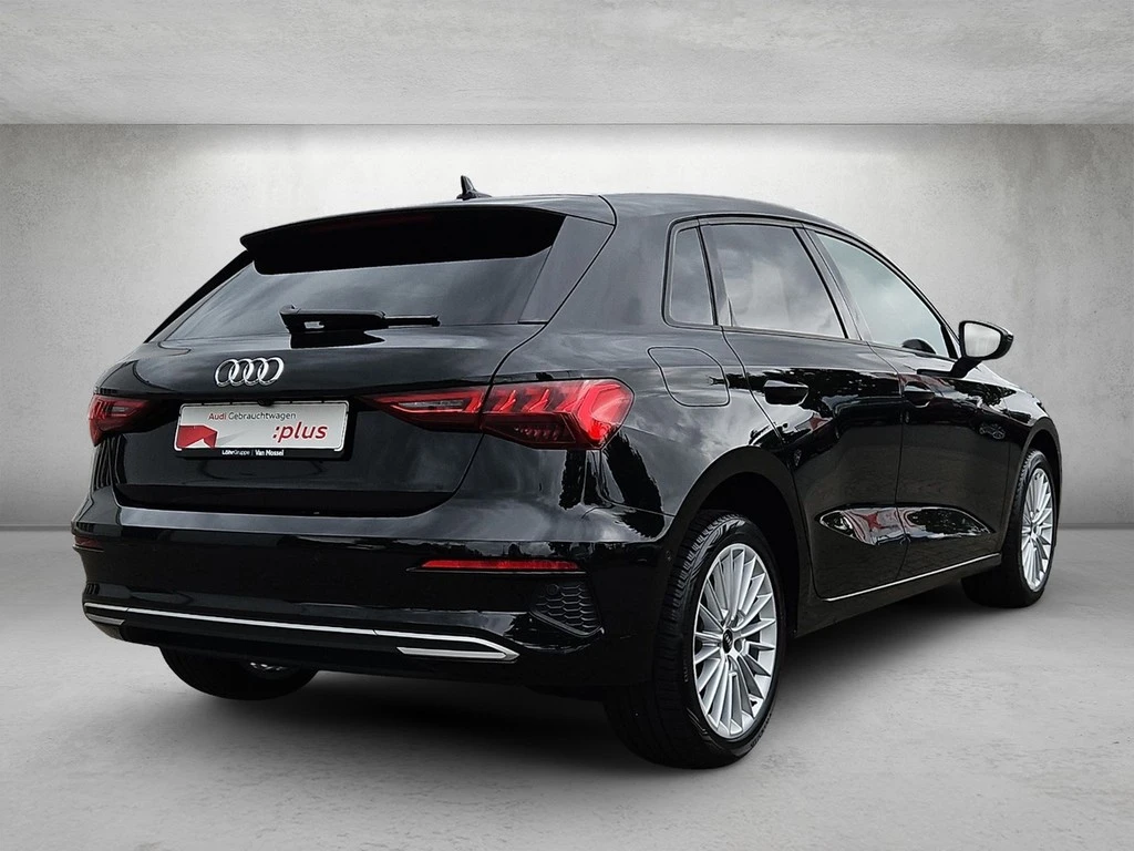 Audi-A3-image-3