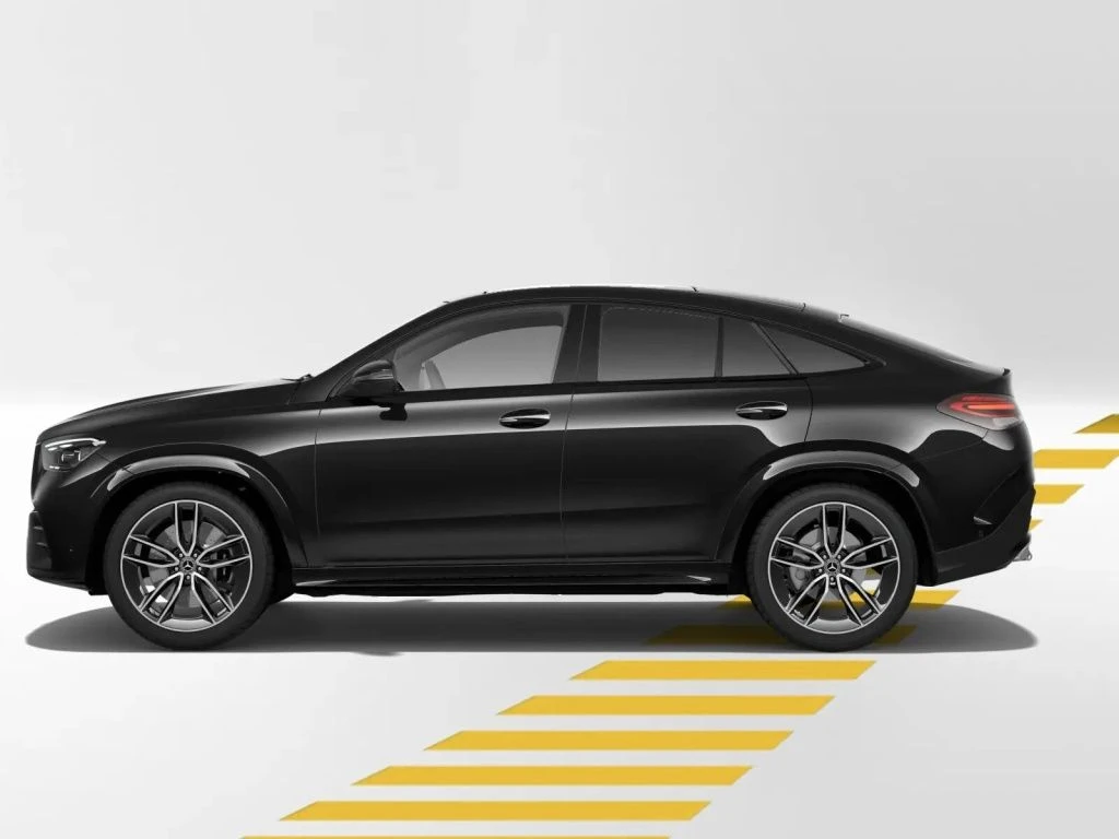 Mercedes-Benz-GLE 450 d-image-3