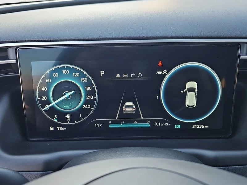 Hyundai-Tucson-image-13
